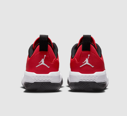 Jordan One Take 4 DZ3338-600