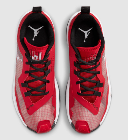 Jordan One Take 4 DZ3338-600