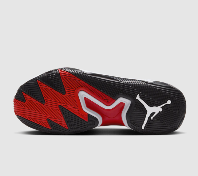 Jordan One Take 4 DZ3338-600