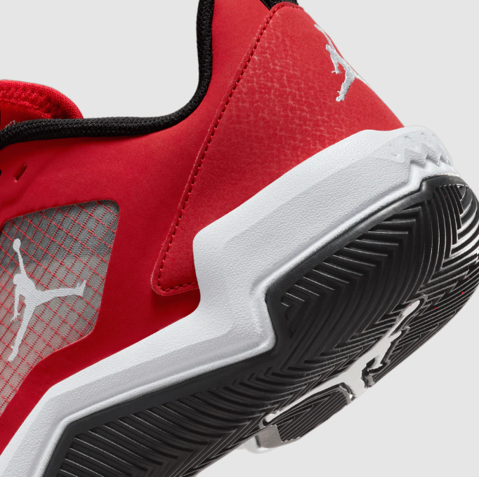 Jordan One Take 4 DZ3338-600
