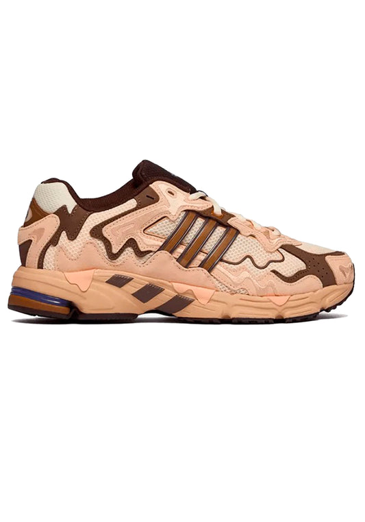 Adidas RESPONSE "BAD BUNNY BARCELONA 2023" ID0780