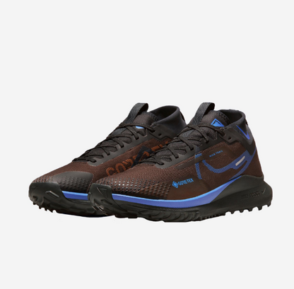 Nike React Pegasus Trail 4 GTX FB2193-200