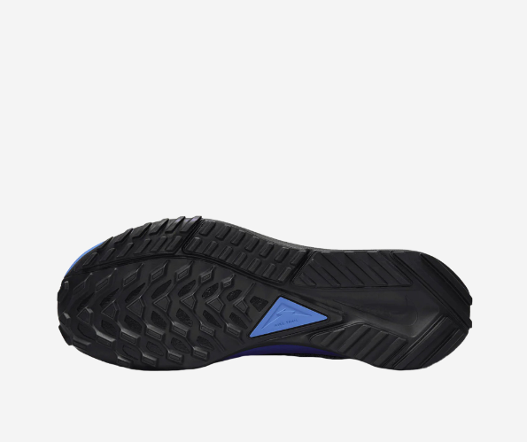 Nike React Pegasus Trail 4 GTX FB2193-200