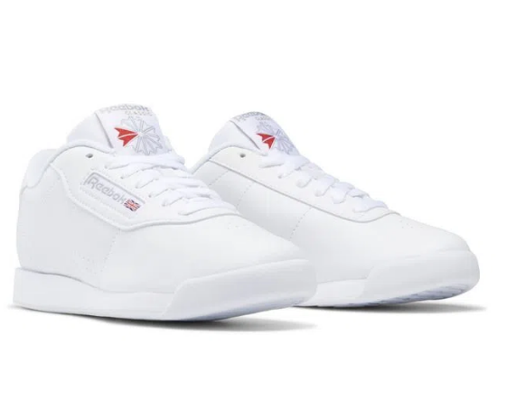 Reebok Princess 1475