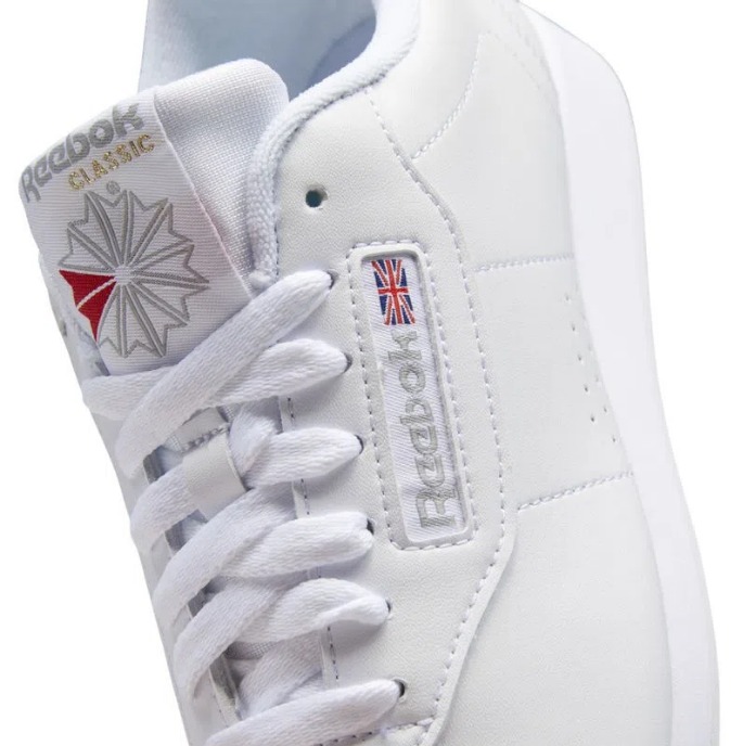 Reebok Princess 1475