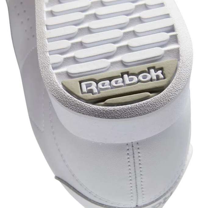 Reebok Princess 1475
