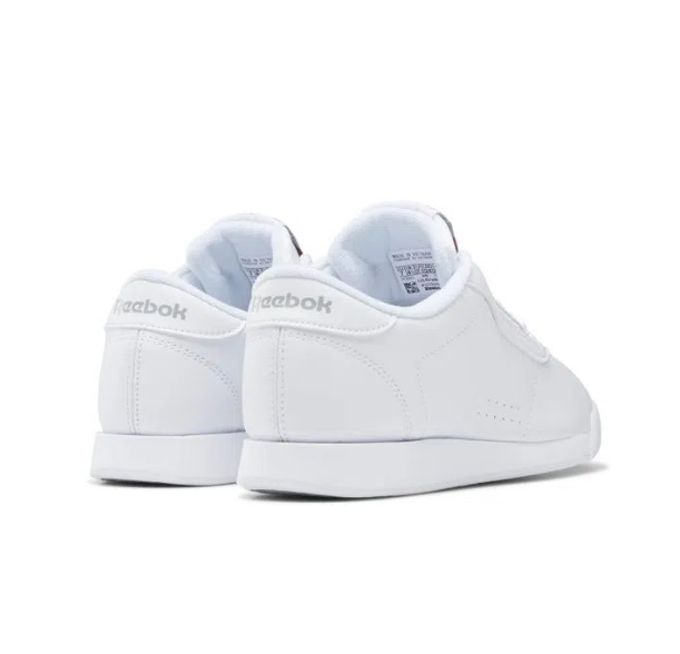 Reebok Princess 1475