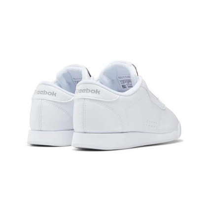 Reebok Princess 1475