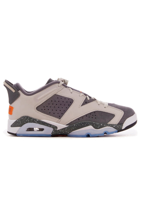 Jordan 6 Low PSG "DZ4133-008