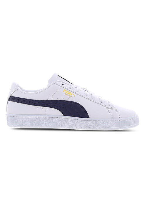 PUMA BASKET CLASSIC XXI 374923 05