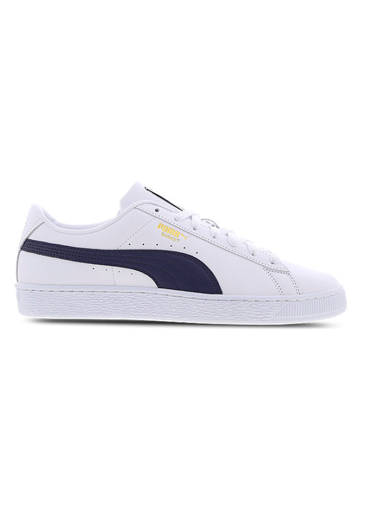 PUMA BASKET CLASSIC XXI 374923 05