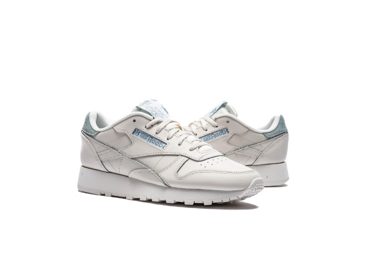 Reebok Classic Leather GY8799