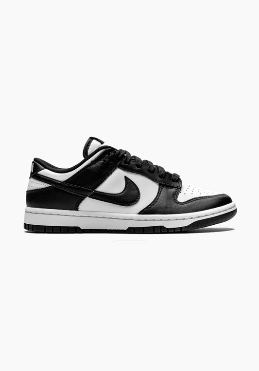 Nike Dunk Low "PANDA" DD1503-101