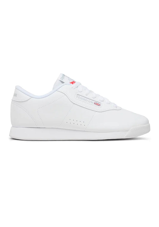 Reebok Princess 1475