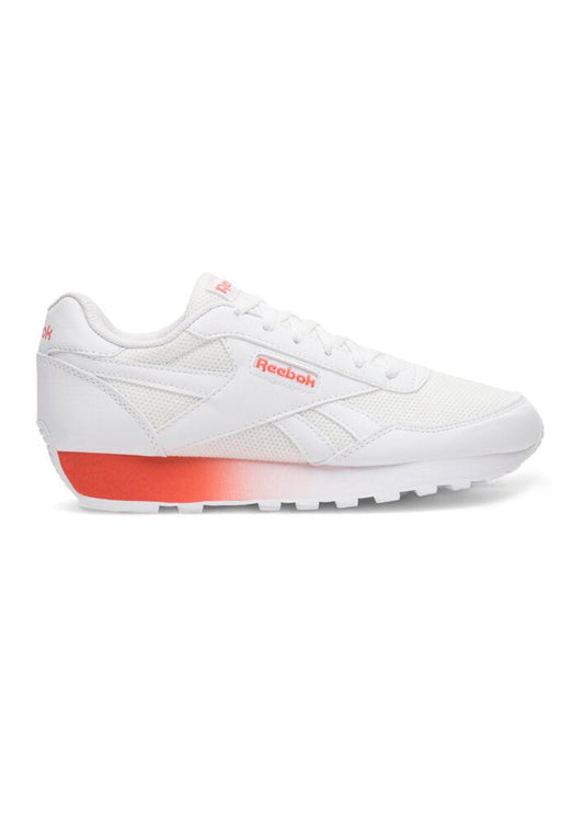 REEBOK REWIND RUN GY8865