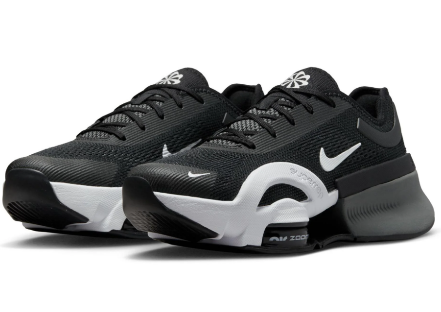 Nike Zoom SuperRep 4 Next Nature DO9837 001