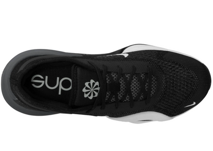 Nike Zoom SuperRep 4 Next Nature DO9837 001