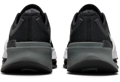 Nike Zoom SuperRep 4 Next Nature DO9837 001