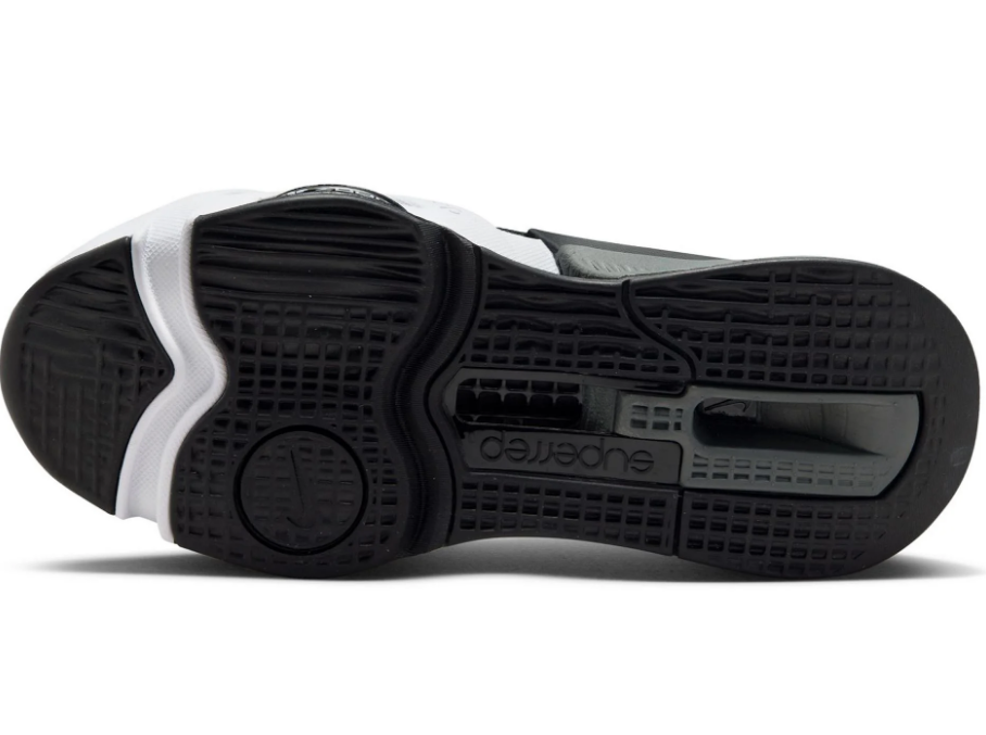Nike Zoom SuperRep 4 Next Nature DO9837 001