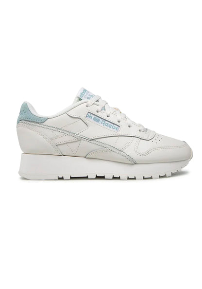 Reebok Classic Leather GY8799