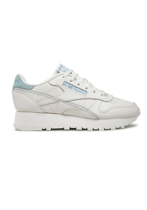 Reebok Classic Leather GY8799