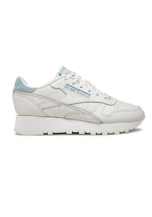 Reebok Classic Leather GY8799