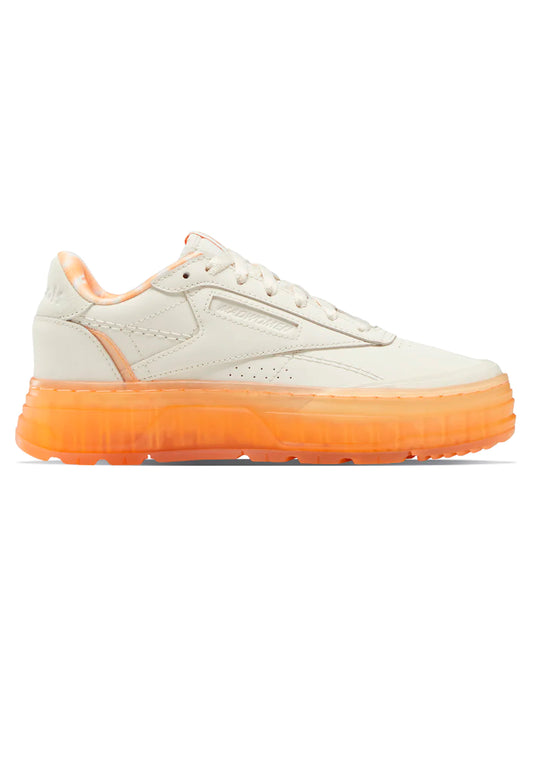Reebok Club C Double Geo GY8058