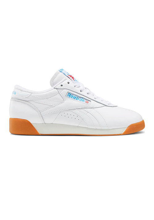 Reebok Freestyle Low GX2793