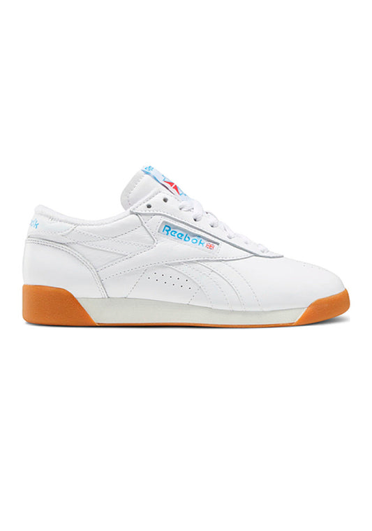 Reebok Freestyle Low GX2793
