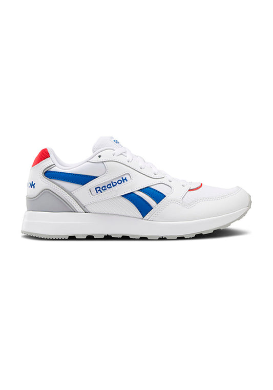 Reebok GL 1000 Vector GX1393
