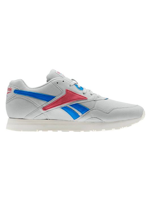 Reebok Rapide Mu CN5911
