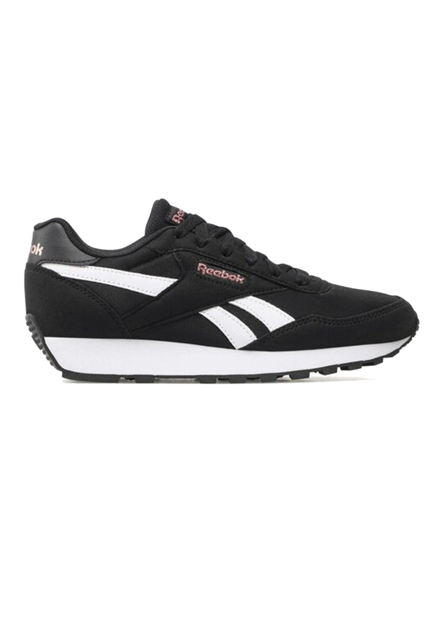 Reebok Rewind Run FX2957