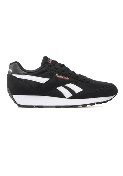 Reebok Rewind Run FX2957