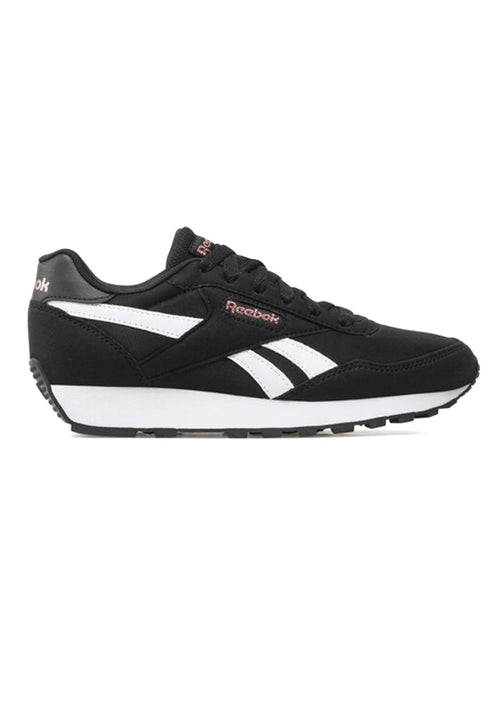 Reebok Rewind Run FX2957