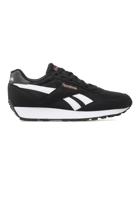 Reebok Rewind Run FX2957