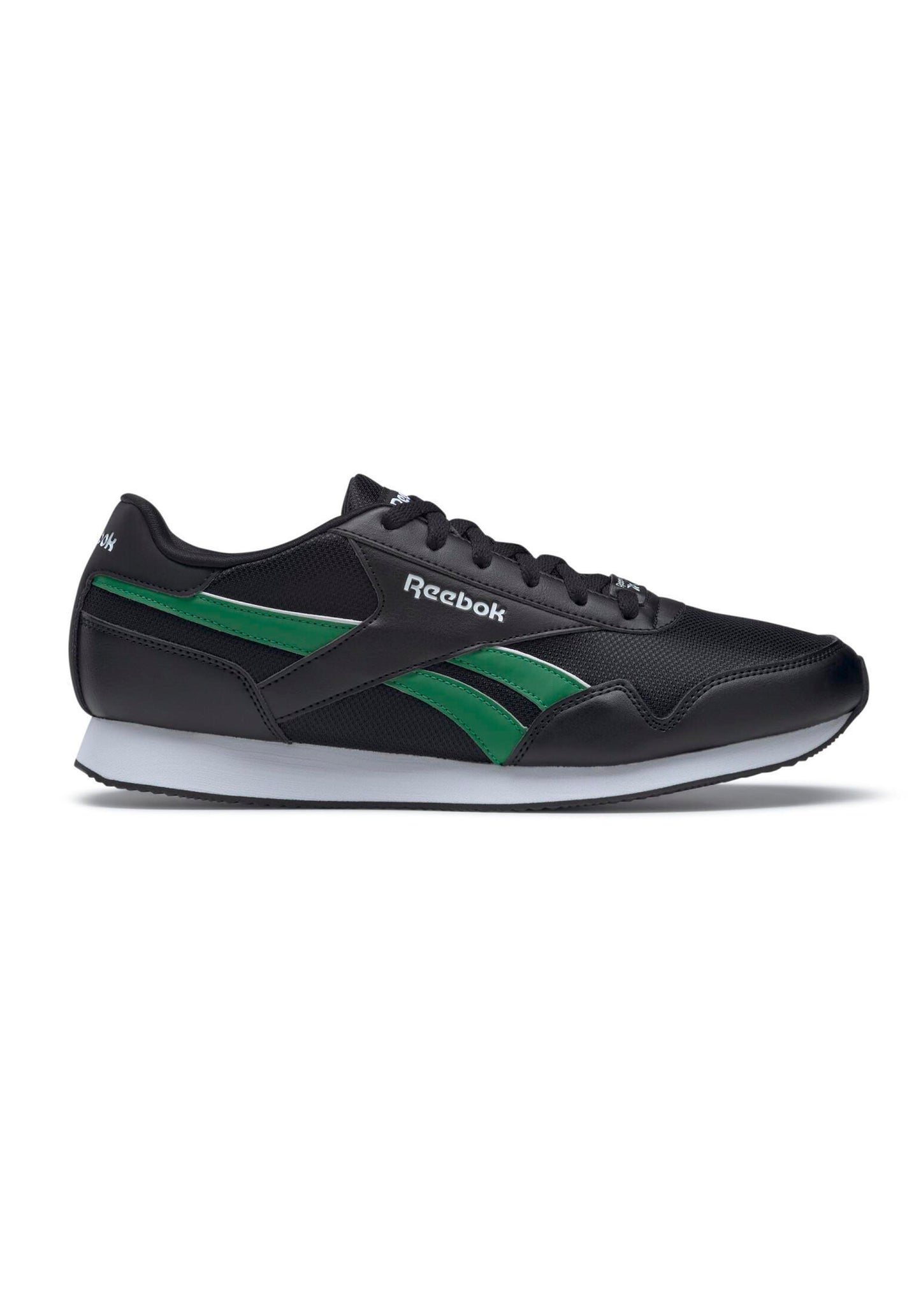 Reebok Royal CL Jogger 3 GY8844