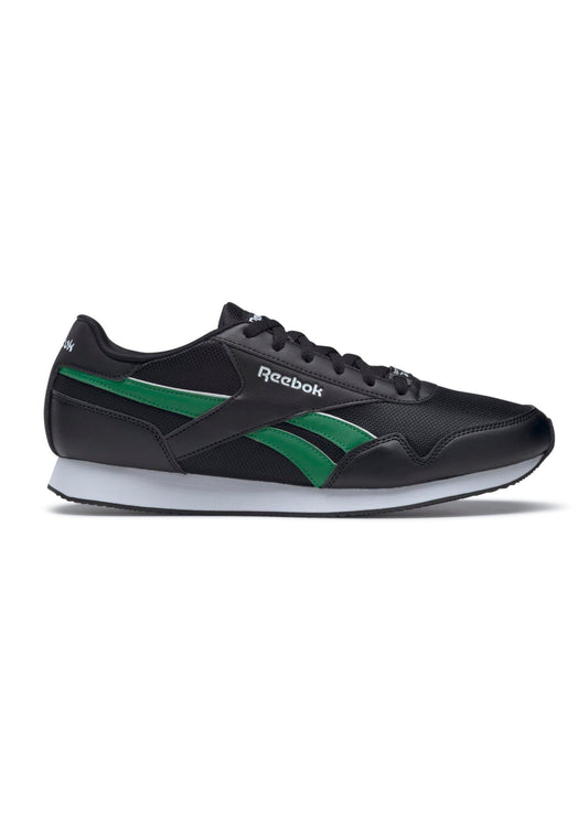 Reebok Royal CL Jogger 3 GY8844