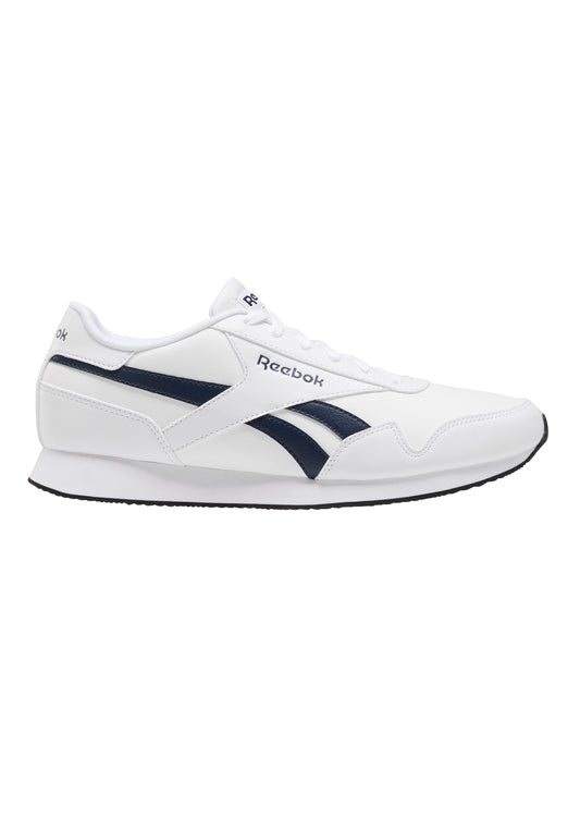 Reebok Royal Cl Jogger 3 EF7790