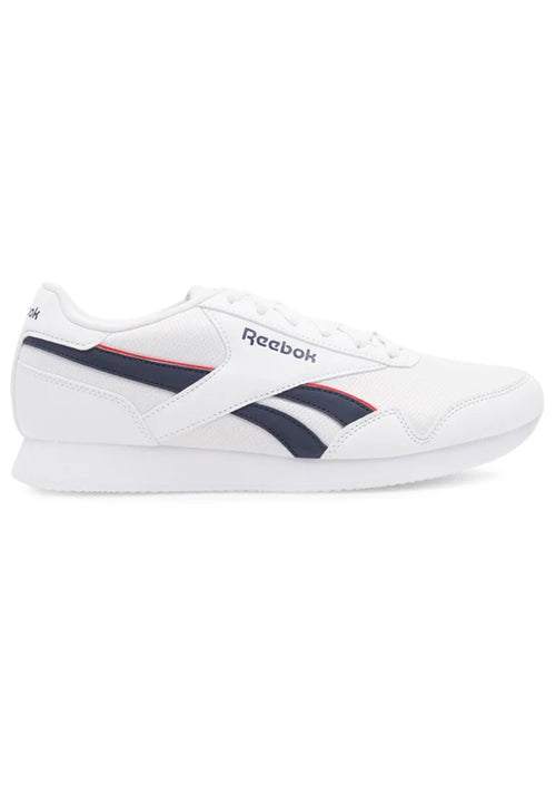 Reebok Royal Classic Jogger GY8839