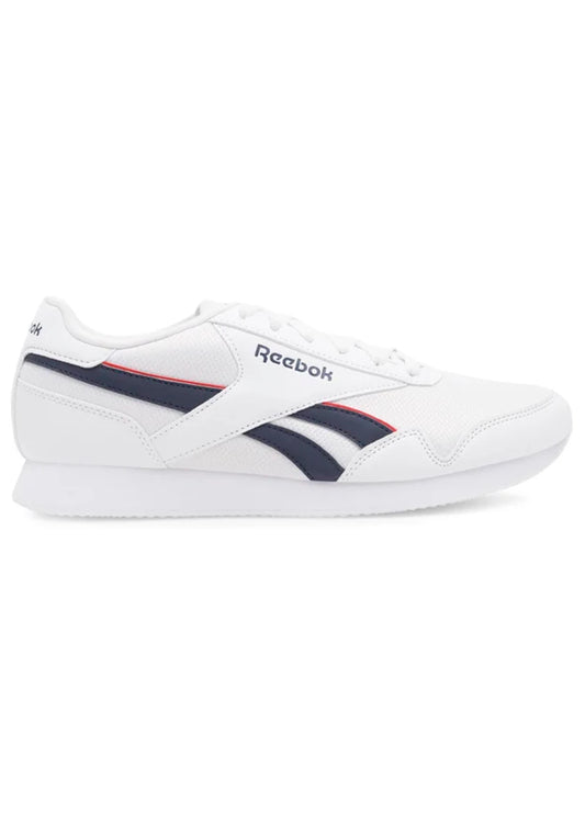 Reebok Royal Classic Jogger GY8839