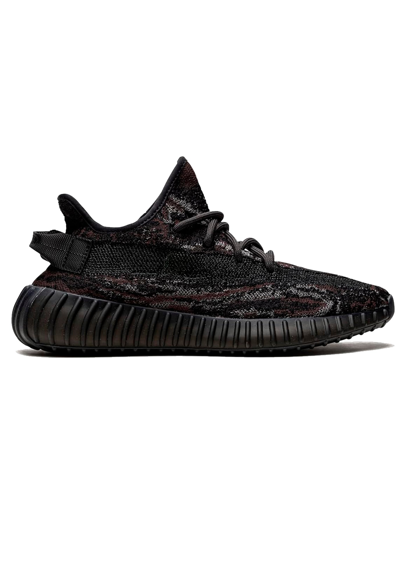 Adidas Yeezy Boost 350 V2 MX GW3774