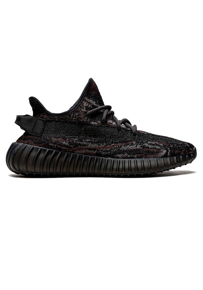 Adidas Yeezy Boost 350 V2 MX GW3774