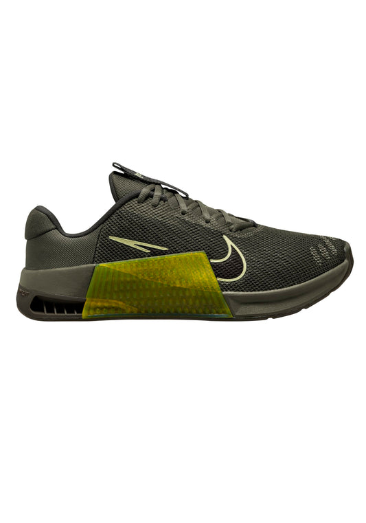 Nike Metcon 9 DZ2617-300