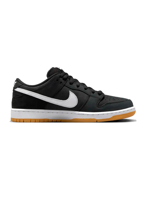 NIKE SB DUNK LOW PRO "CD2563-006