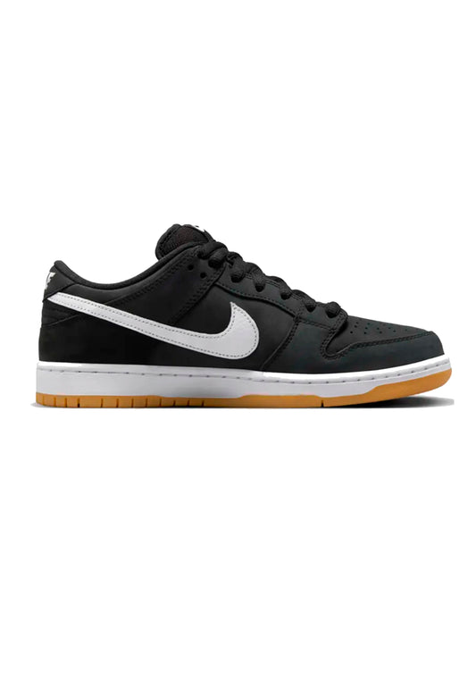 NIKE SB DUNK LOW PRO "CD2563-006