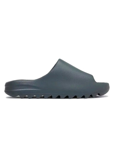 Adidas "Yeezy Slide SLATE GREY" ID2350