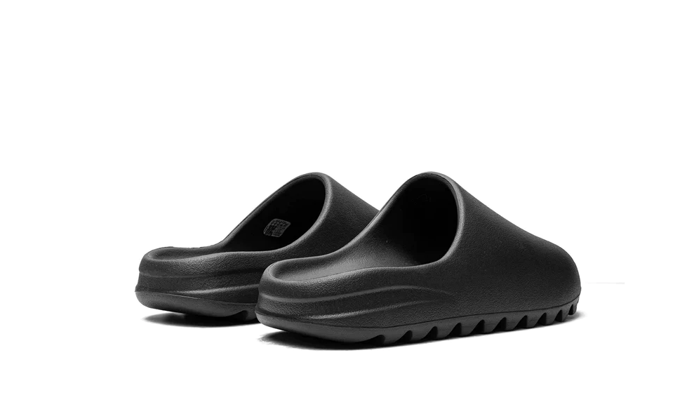 Adidas "Onix" Slide HQ6448