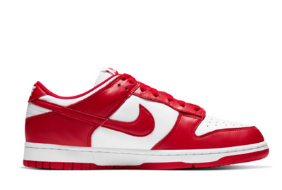 Nike Dunk Low SP CU1727-100