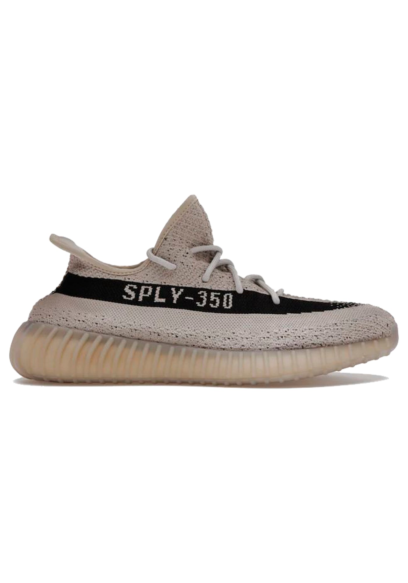 Adidas Yeezy Boost 350 V2 "SLATE" HP7870