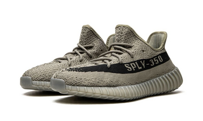 Adidas Yeezy Boost 350 V2 Granite HQ2059